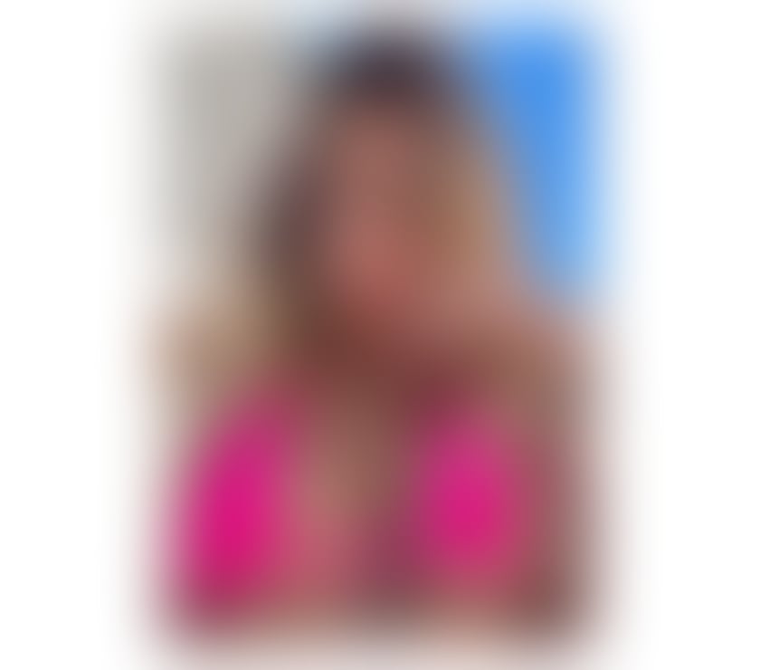 Escorts East Sussex Brighton - Photos for ❤️Hi me name dalida and I’m new on the town