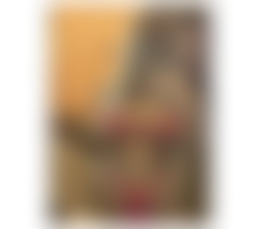 Escorts and Massages Burgess Hill Mid Sussex - Photos for ❤️Hi me name onorifia and I’m new on the town