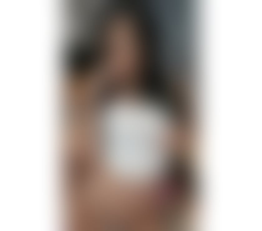 Escorts East Sussex Brighton - Photos for ❤️Hi I’m new on the town