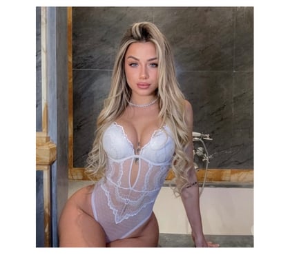 Escorts and Massages Brighton City Centre Brighton - Photos for ❤️Hi me name dalida and I’m new on the town