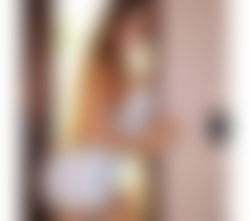 🌹 LAURY 🌹 AVAILABLE NOW 🥵 COLOMBIAN HOT