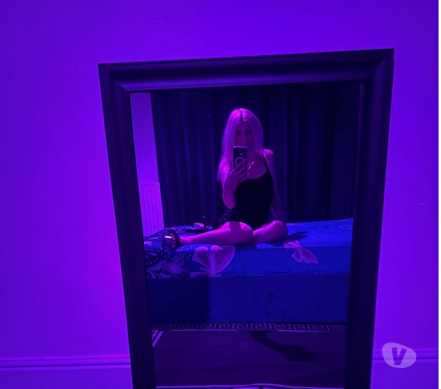 Escorts West Yorkshire Leeds - Photos for 🥳PARTYIN❤️😈 Erobella❤️ArtemisLeeds29 ❤️