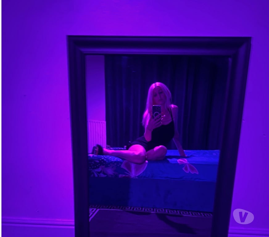 Escorts West Yorkshire Leeds - Photos for 🥳PARTYIN❤️😈 Erobella❤️ArtemisLeeds29 ❤️