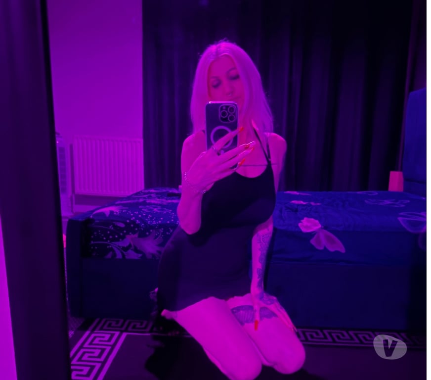 Escorts West Yorkshire Leeds - Photos for 🥳PARTYIN❤️😈 Erobella❤️ArtemisLeeds29 ❤️