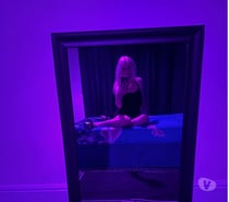 🥳PARTYIN❤️😈 Erobella❤️ArtemisLeeds29 ❤️