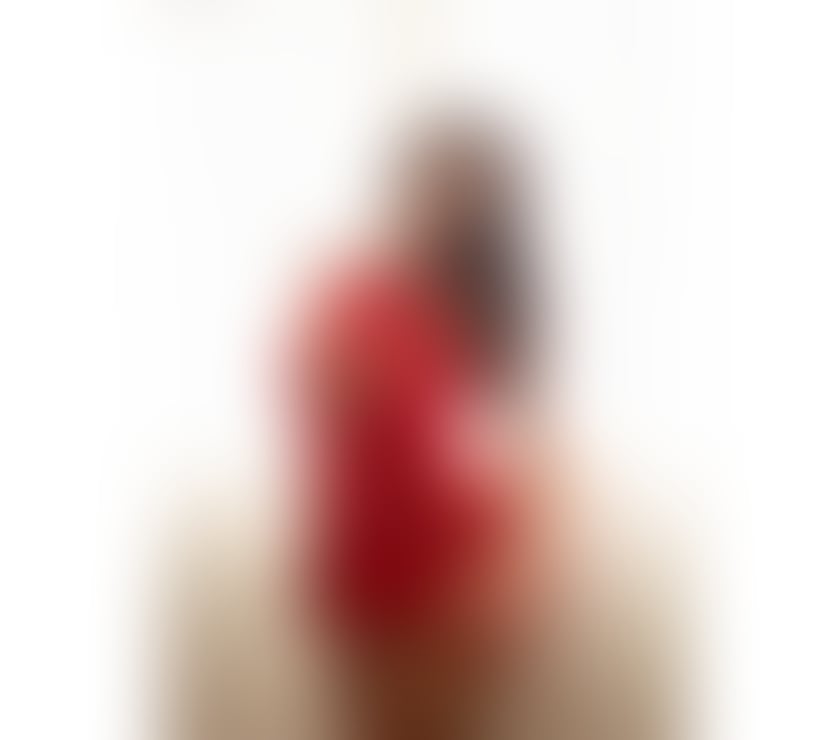 Escorts South West London Richmond upon Thames - Photos for 💖 JULIA BRAZILIAN 🍓GFE PARTY🎉