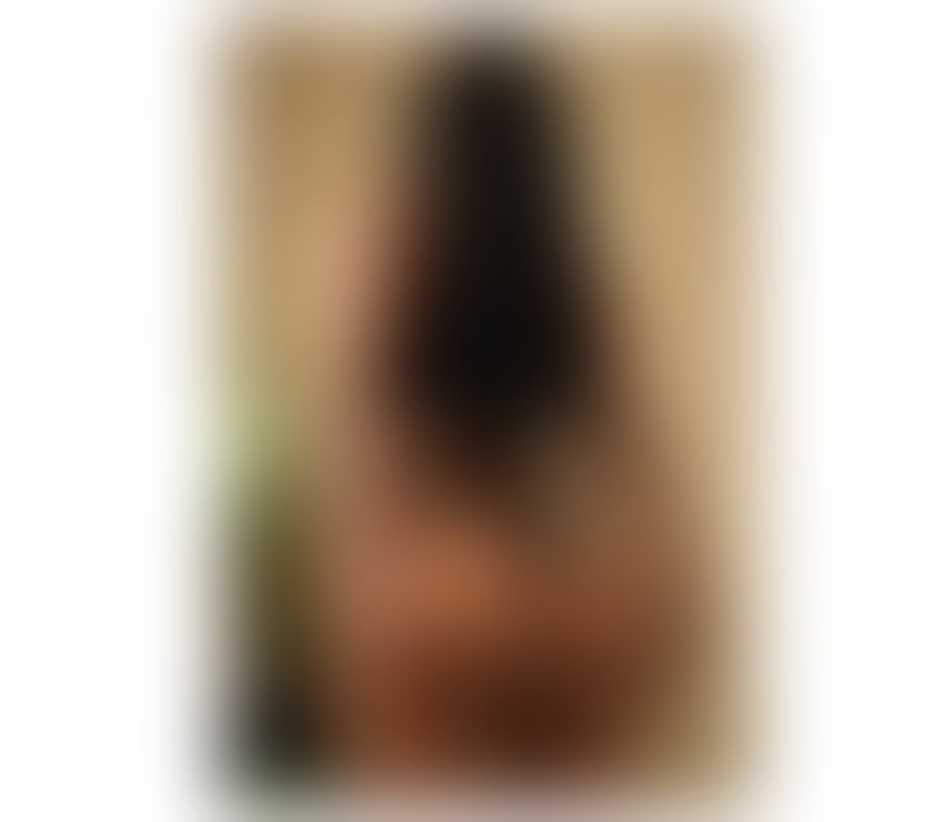 Escorts South West London Richmond upon Thames - Photos for 💖 JULIA BRAZILIAN 🍓GFE PARTY🎉