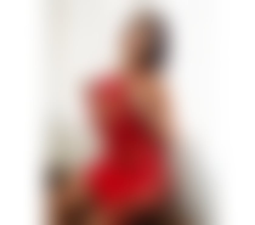 Escorts South West London Richmond upon Thames - Photos for 💖 JULIA BRAZILIAN 🍓GFE PARTY🎉