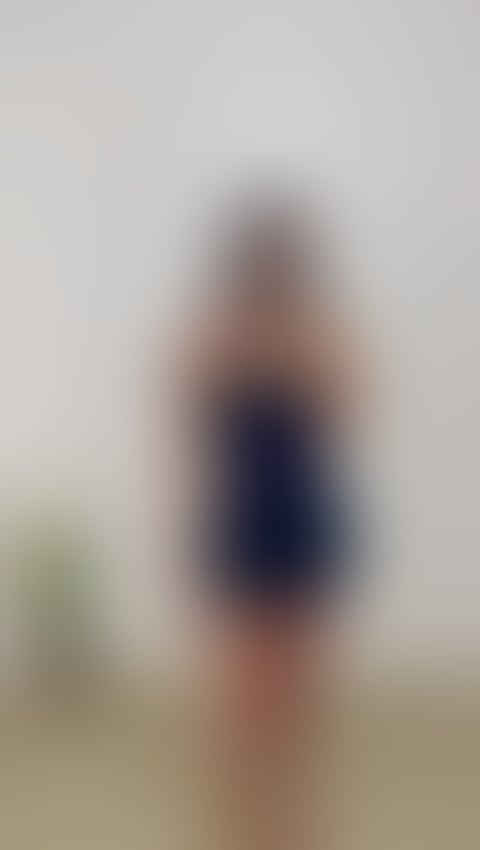 Escorts South West London Richmond upon Thames - 