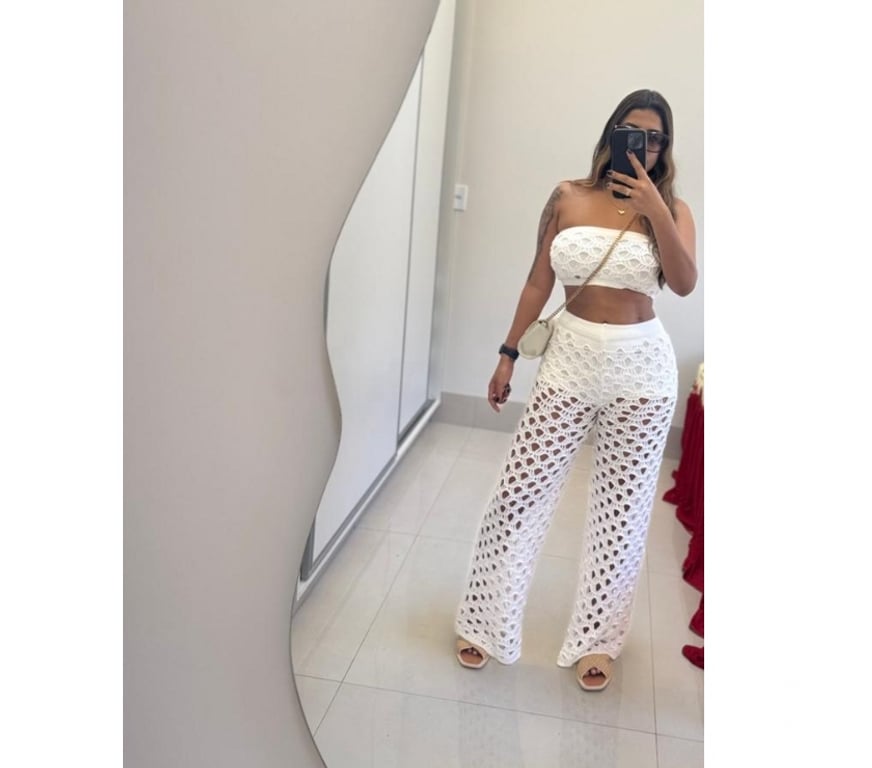 Escorts South West London Richmond upon Thames - Photos for 💖 JULIA BRAZILIAN 🍓GFE PARTY🎉