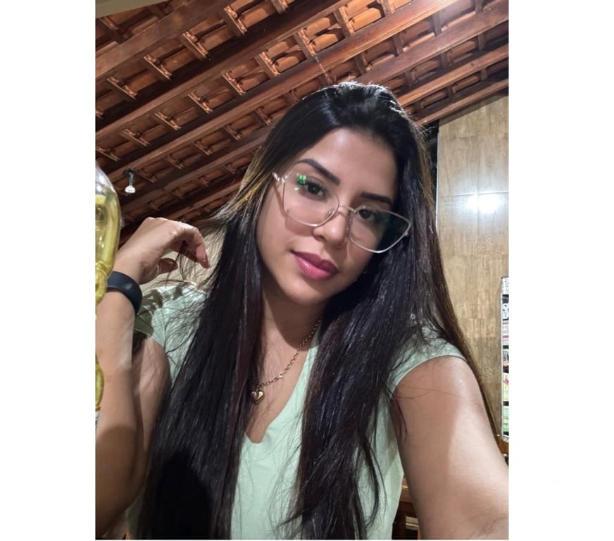 Escorts South West London Richmond upon Thames - Photos for 💖 JULIA BRAZILIAN 🍓GFE PARTY🎉