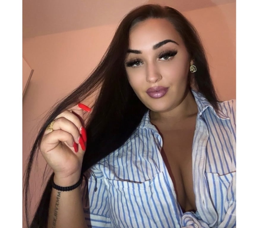 Escorts North West London Harrow - Photos for HOT. RUBY 💦💋 BJ QUEEN 💕💦