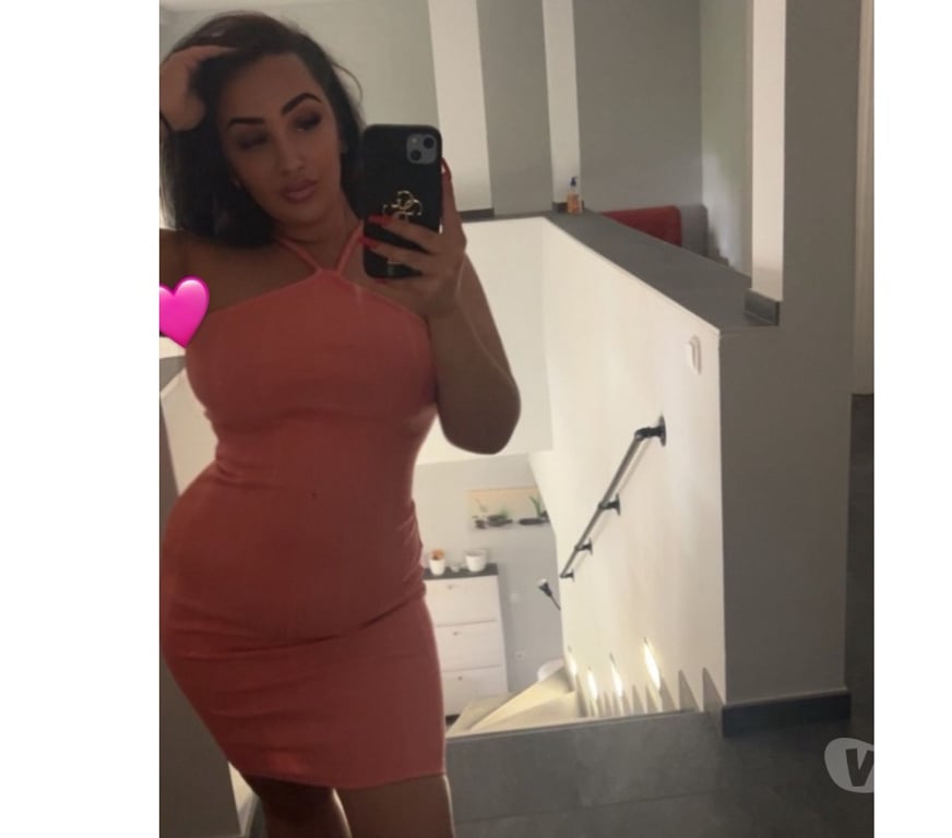 Escorts North West London Harrow - Photos for HOT. RUBY 💦💋 BJ QUEEN 💕💦