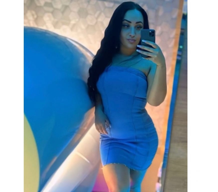 Escorts North West London Harrow - Photos for HOT. RUBY 💦💋 BJ QUEEN 💕💦