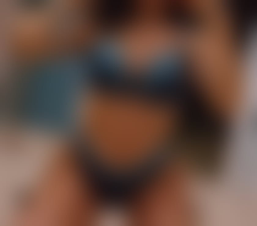 Escorts Greater Manchester Oldham - Photos for TODAY ARRIVED🆕DEEA HOT&HORNY🛑BEST OWO‼️