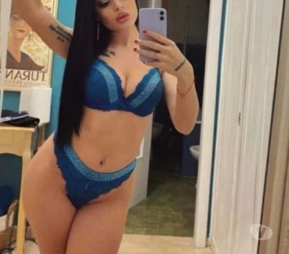 Escorts Chadderton Oldham - Photos for TODAY ARRIVED🆕DEEA HOT&HORNY🛑BEST OWO‼️