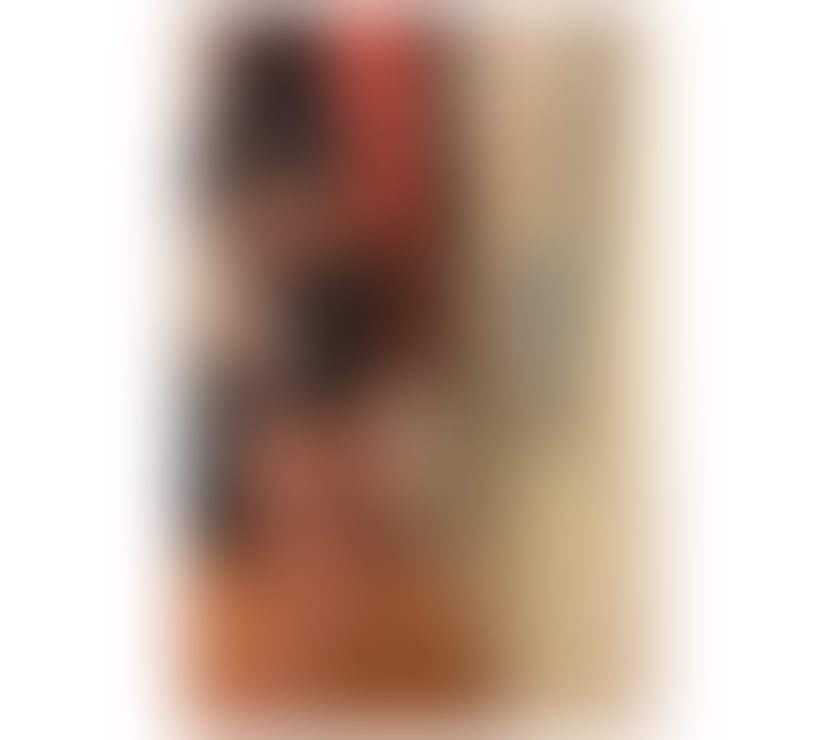 Escorts Bangor Gwynedd - Photos for MAYA ❤️INCALL❤️OUTCALL❤️❤️