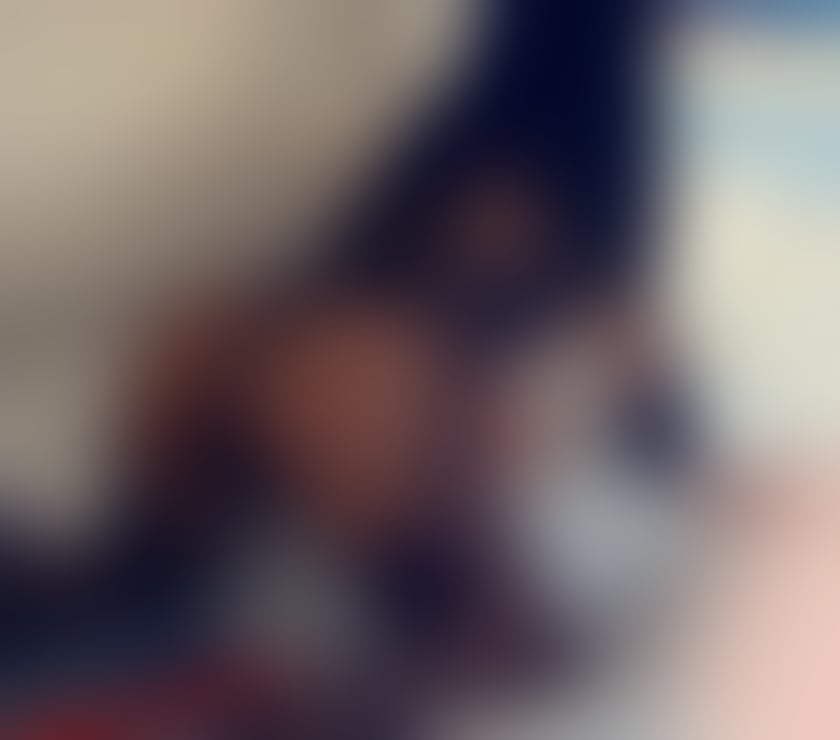 Escorts Gwynedd Bangor - Gwynedd - Photos for MAYA ❤️INCALL❤️OUTCALL❤️❤️