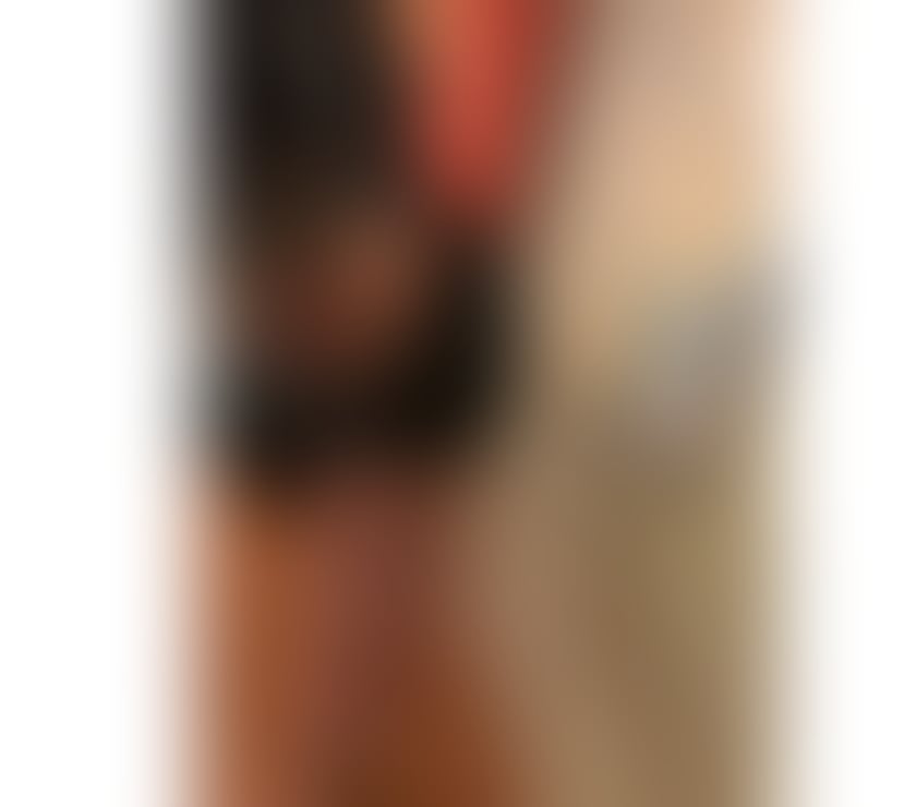 Escorts Bangor Gwynedd - Photos for MAYA ❤️INCALL❤️OUTCALL❤️❤️