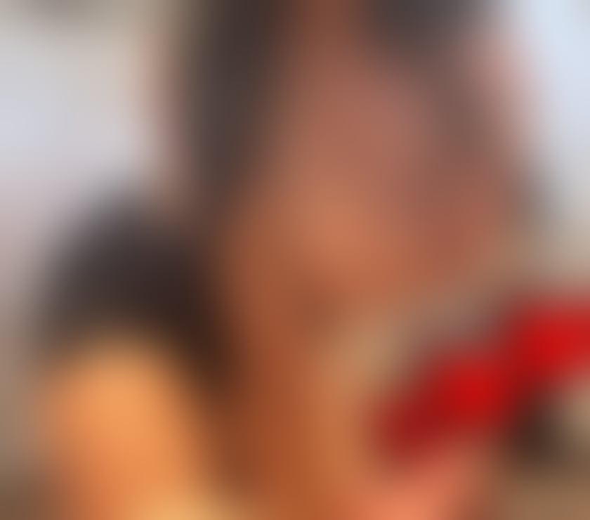 Escorts Gwynedd Bangor - Gwynedd - Photos for MAYA ❤️INCALL❤️OUTCALL❤️❤️