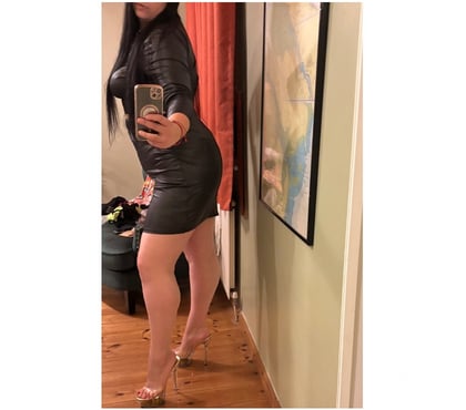 Escorts Bangor Gwynedd - Photos for MAYA ❤️INCALL❤️OUTCALL❤️❤️