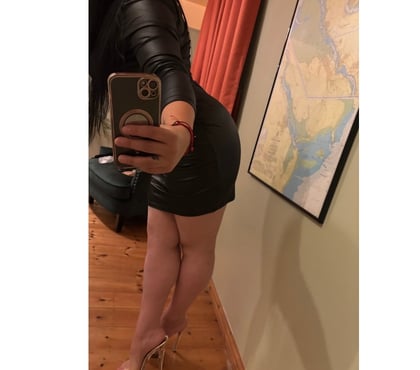 Escorts Bangor Gwynedd - Photos for MAYA ❤️INCALL❤️OUTCALL❤️❤️