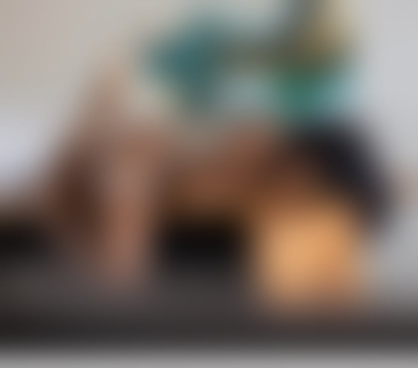 Escorts Plaistow East London - Photos for Gleice Curly ♥️ Brazilian 😍