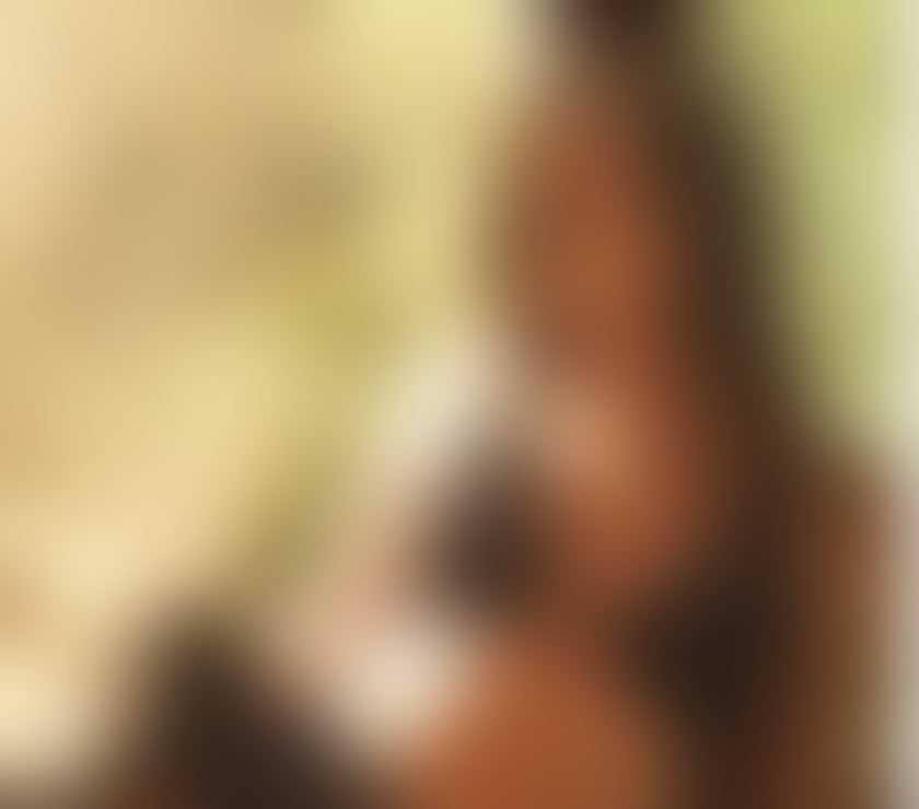 Escorts East London Plaistow - East London - Photos for ♥️ Lovely Brazilian 😍