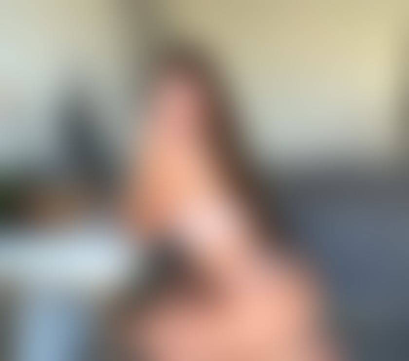 Escorts East London Plaistow - East London - Photos for ♥️ Lovely Brazilian 😍