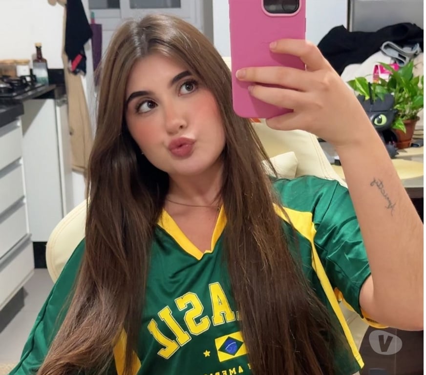 Escorts East London Plaistow - East London - Photos for ♥️ Lovely Brazilian 😍