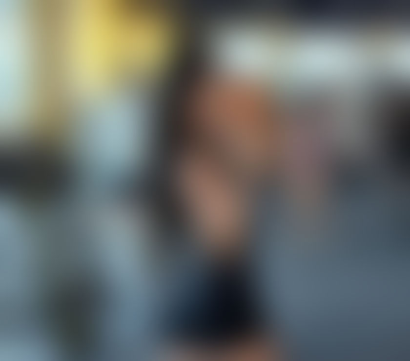 Escorts Central London Clerkenwell - Central London - Photos for Ayla 🇧🇷🥳💥New in town 😏