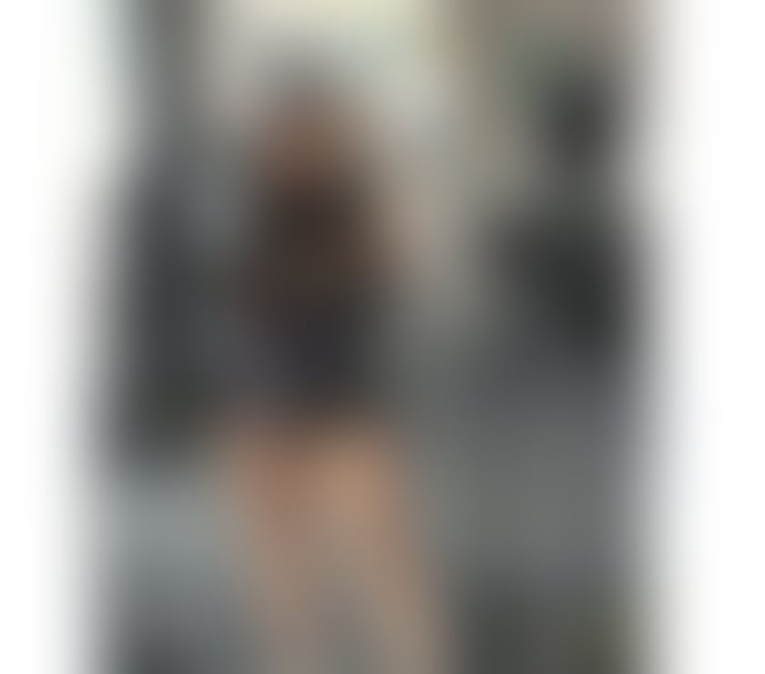  Escorts Clerkenwell Central London - Photos for Ayla 🇧🇷🥳💥New in town 😏