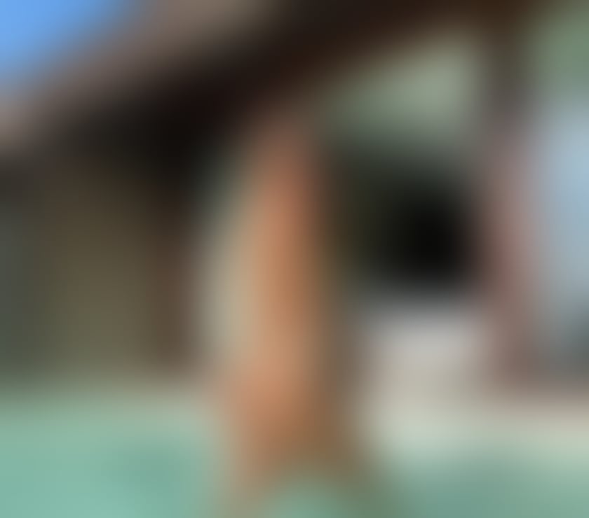 Escorts Cambridgeshire Cambridge - Photos for 🥰Angelline 🇧🇷🥳💥New in Cambridge