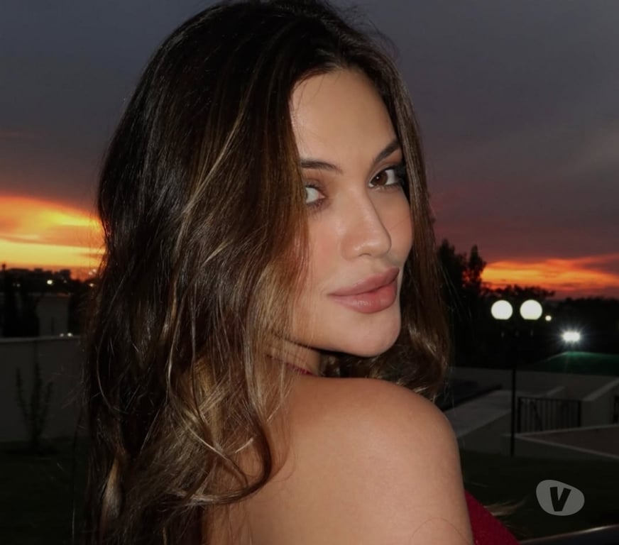 Escorts Cambridgeshire Cambridge - Photos for 🥰Angelline 🇧🇷🥳💥New in Cambridge