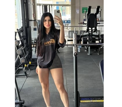  Escorts Clerkenwell Central London - Photos for Ayla 🇧🇷🥳💥New in town 😏