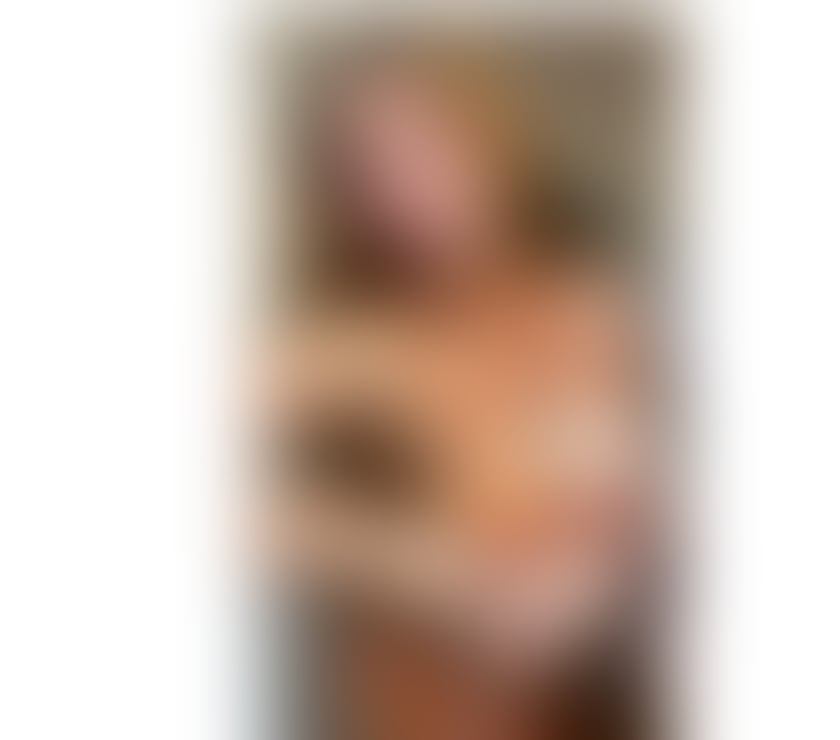 Trans Escorts Staffordshire Newcastle-under-Lyme - Photos for 🔥PAI🔥Thai Ladyboy(TS) in ST5