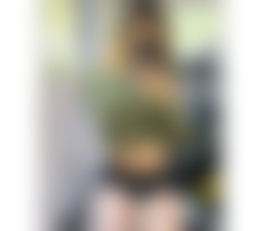  Escorts Warrington Town Centre Warrington - Photos for Two unforgettable friends🔥🎉