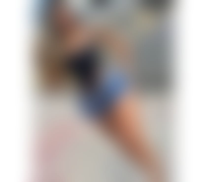  Escorts Warrington Town Centre Warrington - Photos for RENATA 💖Passionate💦 Elite 💖