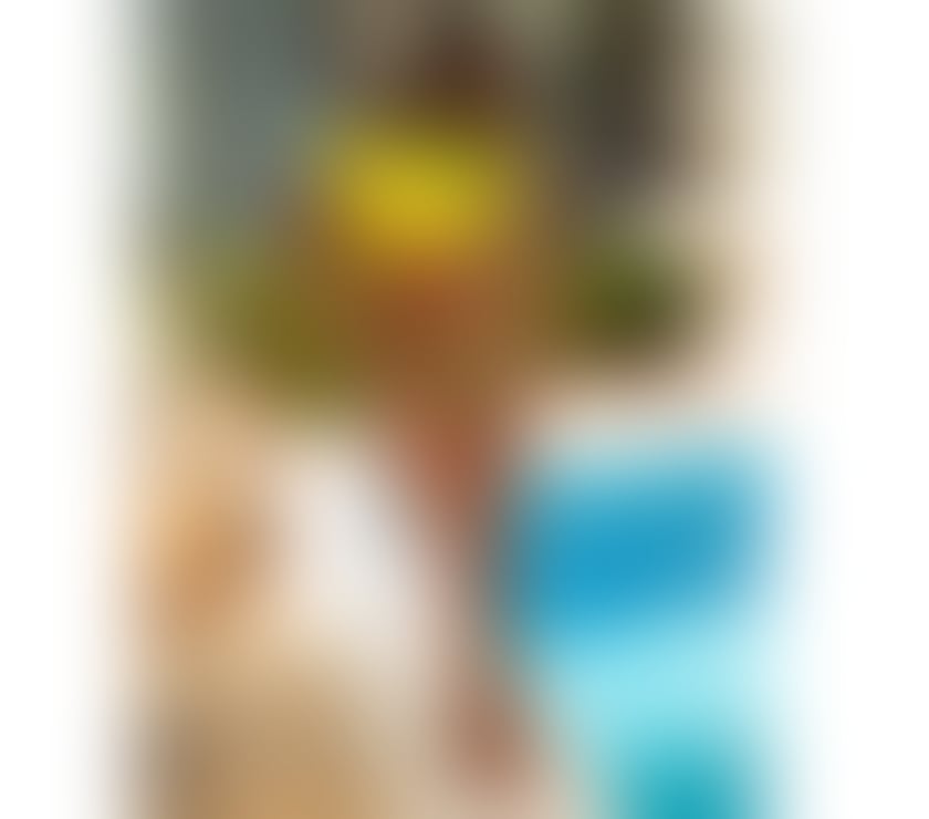  Escorts Warrington Town Centre Warrington - Photos for Mercia, cat, real photo.