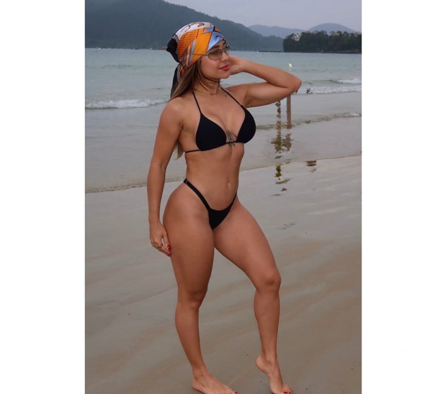 Escorts Warrington Warrington Town Centre - Warrington - Photos for 🥂PARTY GIRL🥂❤️I❤️ Emily🇧🇷