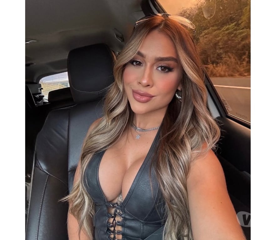 Escorts Warrington Warrington Town Centre - Warrington - Photos for 🥂PARTY GIRL🥂❤️I❤️ Emily🇧🇷