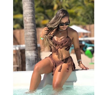  Escorts Warrington Town Centre Warrington - Photos for RENATA 💖Passionate💦 Elite 40£