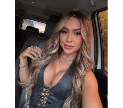  Escorts Warrington Town Centre Warrington - Photos for 🥂PARTY GIRL🥂❤️I❤️ Emily🇧🇷