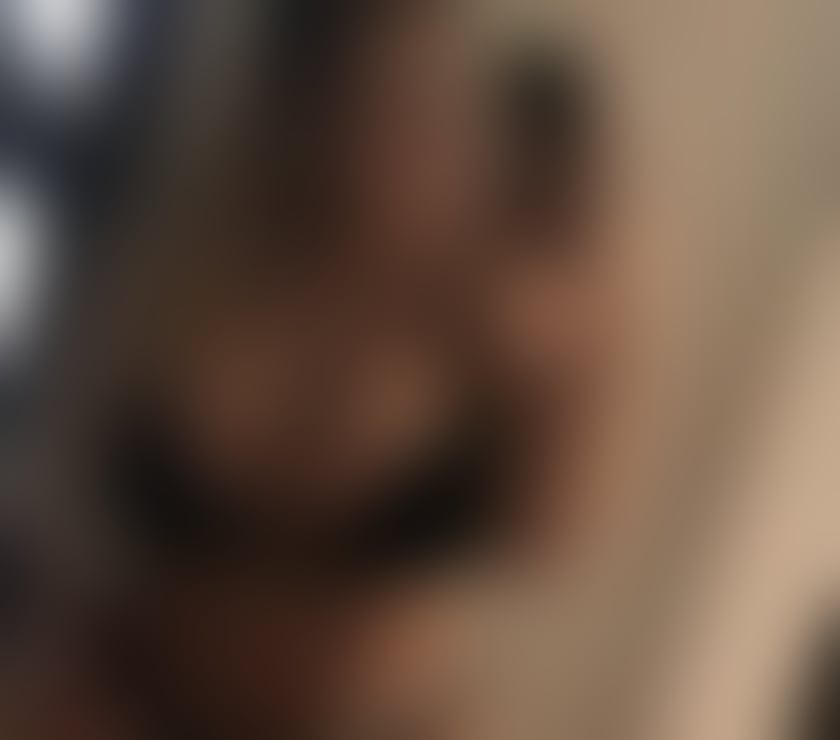 Escorts Hyde Park Leeds - Photos for Anna big boobs party best owo