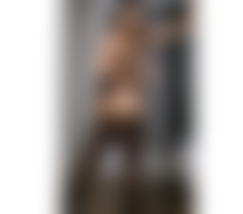 Trans Escorts East London Seven Kings - East London - Photos for ❤️💋New transsexual in your town Luna💋❤️