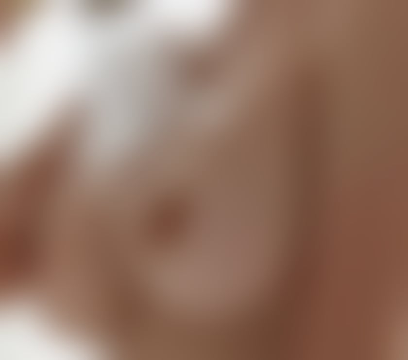 Anna big boobs party owo