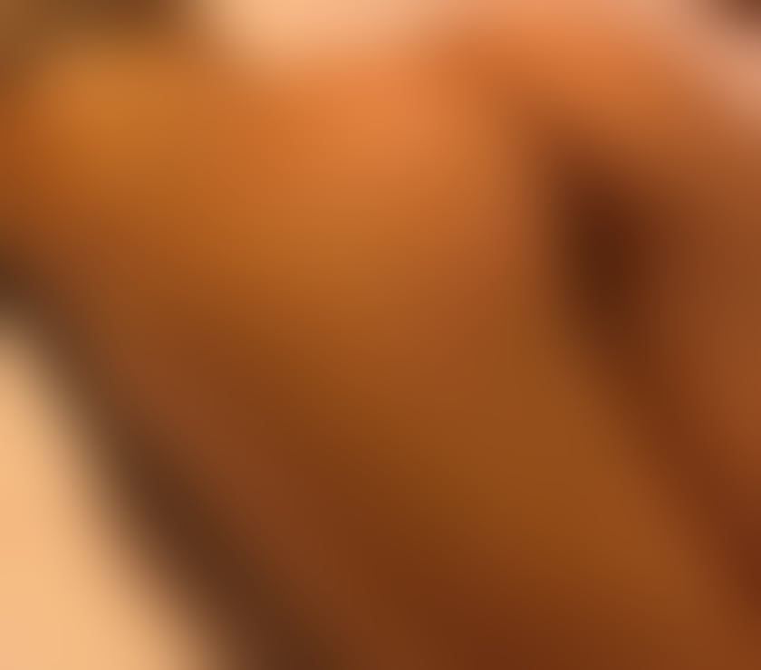 Escorts West Yorkshire Leeds - Photos for Anna big boobs party owo