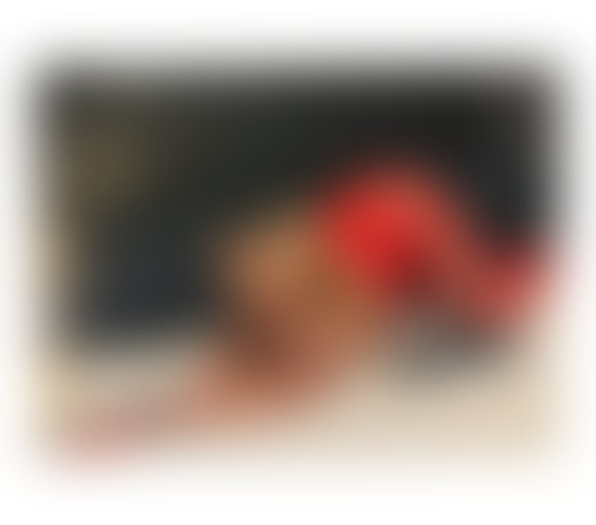 Escorts South Ayrshire Ayr Central - South Ayrshire - Photos for Hello, KAYLLY, the best girl to satisfy your pleasures.