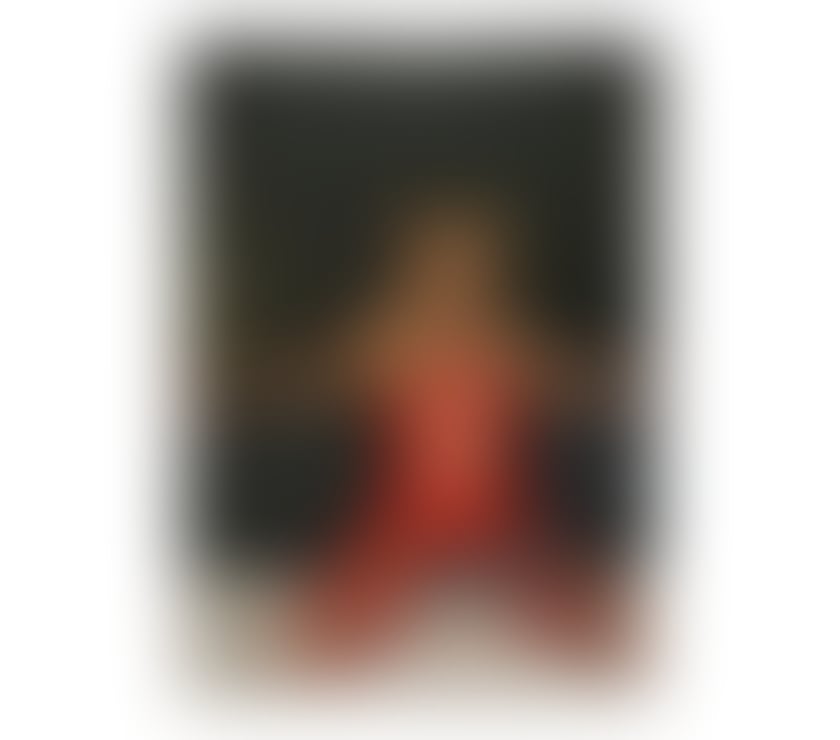 Escorts South Ayrshire Ayr Central - South Ayrshire - Photos for Hello, KAYLLY, the best girl to satisfy your pleasures.