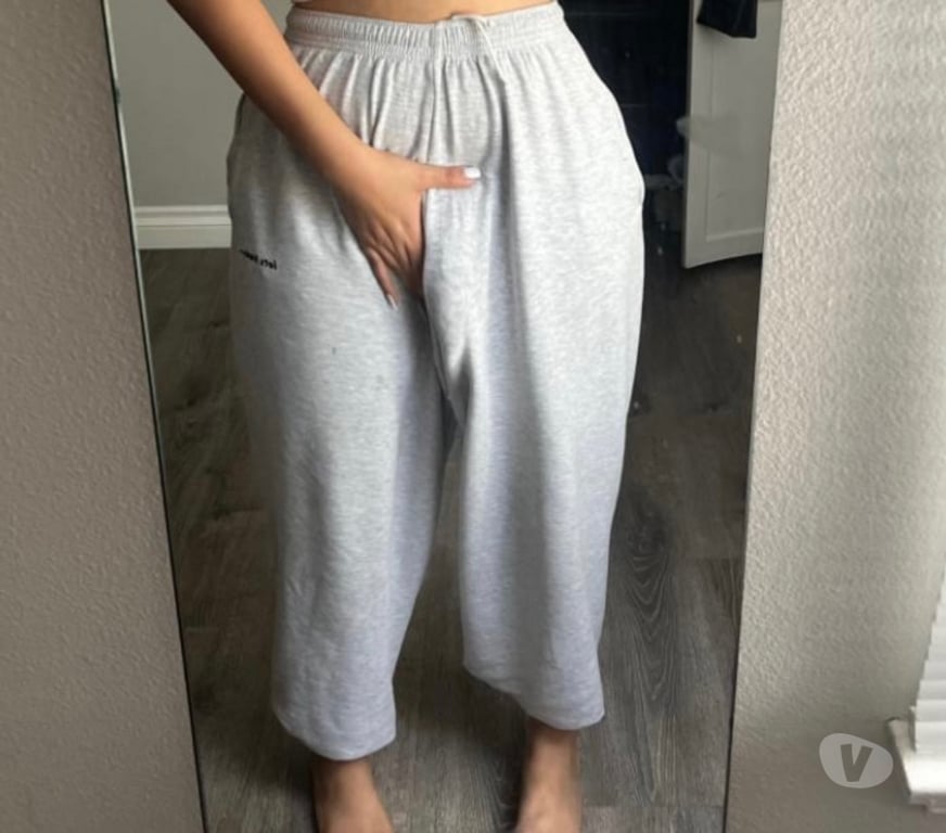 Escorts East London Goodmayes - East London - Photos for 🍭British Dolly Drilla - Trans girlfriend